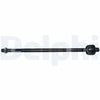 Delphi Inner Tie Rod TA2462 thumbnail