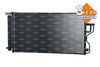 NRF Air Conditioning Condenser 350078 thumbnail