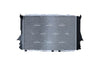 NRF Engine Cooling Radiator 51320 thumbnail