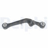 Delphi Wishbone/suspension Track Control Arm TC4897 thumbnail
