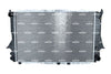 NRF Engine Cooling Radiator 58870 thumbnail
