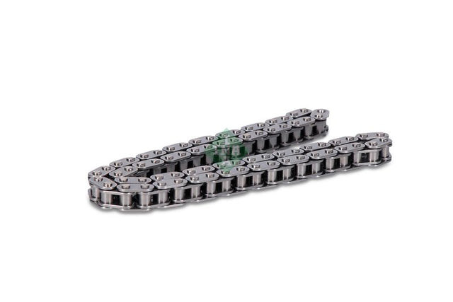 INA Timing Chain 553028910 - image 3