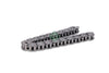 INA Timing Chain 553028910 thumbnail