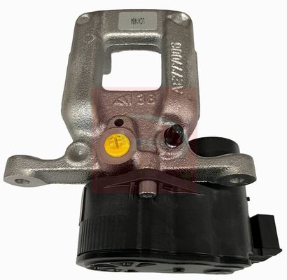 Apec Brake Caliper LCA1464N - image 2
