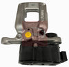 Apec Brake Caliper LCA1464N thumbnail
