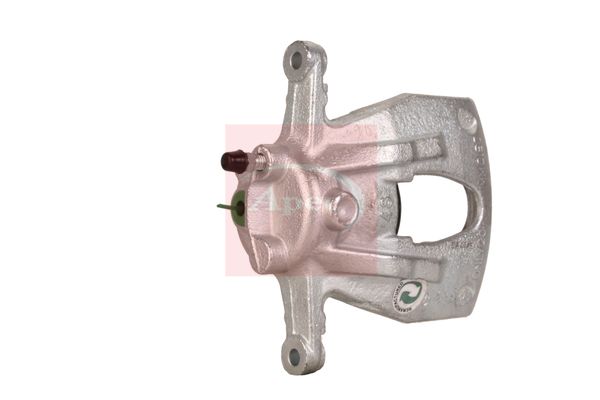Apec Brake Caliper LCA442N - image 4