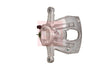Apec Brake Caliper LCA442N thumbnail