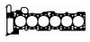 BGA Cylinder Head Gasket CH4529 thumbnail