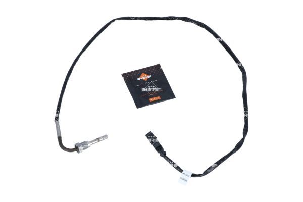 NRF Exhaust Gas Temp Sensor 707049 - image 2