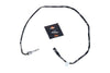 NRF Exhaust Gas Temp Sensor 707049 thumbnail