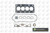 BGA Cylinder Head Gasket Kit HK2711 thumbnail
