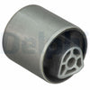 Delphi Wishbone/control/trailing Arm Bush TD1779W thumbnail