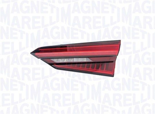 Magneti Marelli Rear Light Lamp Right 715001136028 - image 2