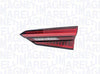 Magneti Marelli Rear Light Lamp Right 715001136028 thumbnail
