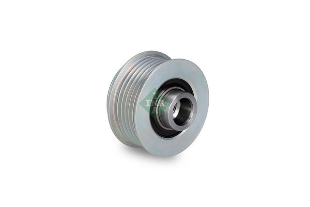 INA Overrunning Alternator Pulley 535024010 - image 3