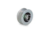 INA Overrunning Alternator Pulley 535024010 thumbnail