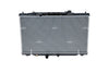 NRF Engine Cooling Radiator 59246 thumbnail