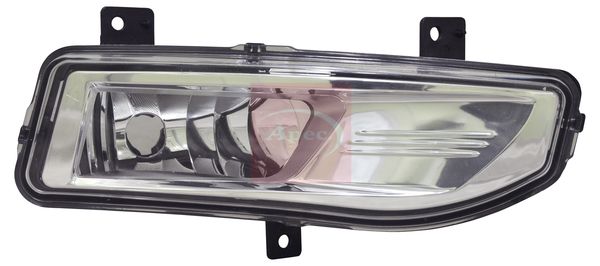 Apec Fog Light Lamp AFL2285 - image 2