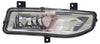 Apec Fog Light Lamp AFL2285 thumbnail