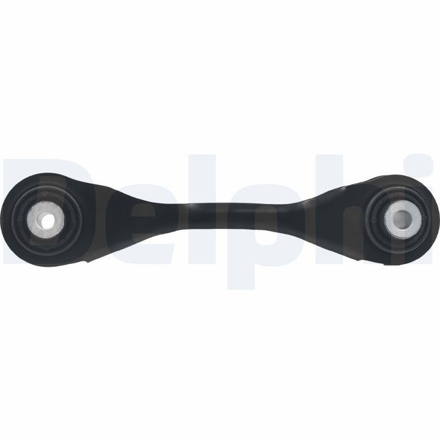 Delphi Wishbone/suspension Track Control Arm TC4489 - image 5