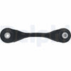 Delphi Wishbone/suspension Track Control Arm TC4489 thumbnail