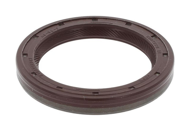 Corteco Shaft Seal 01020045B - image 2