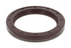 Corteco Shaft Seal 01020045B thumbnail