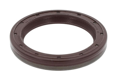 Corteco Shaft Seal 01020045B