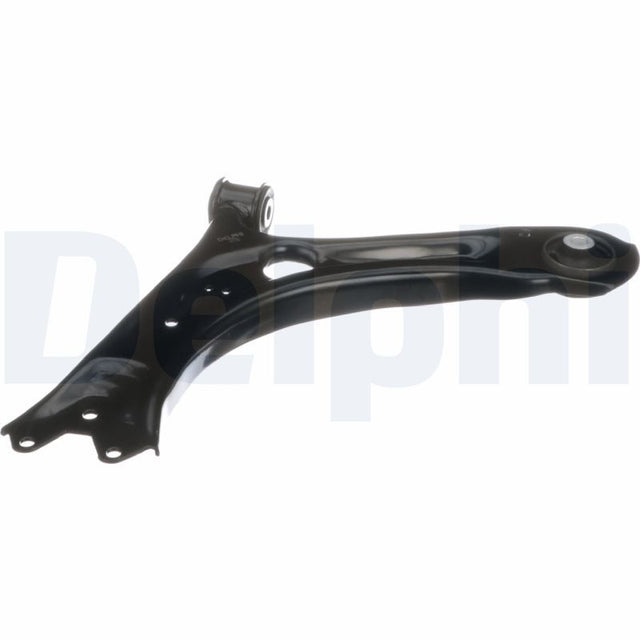 Delphi Wishbone/suspension Track Control Arm TC3590 - image 2