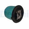 Delphi Axle Beam Bushing TD924W thumbnail