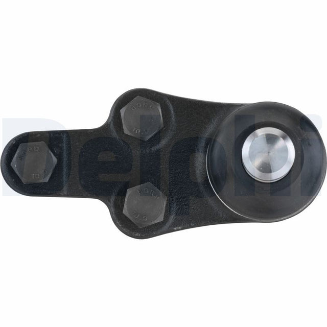 Delphi Ball Joint TC1016 - image 3