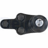 Delphi Ball Joint TC1016 thumbnail