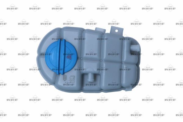 NRF Coolant Expansion Tank 454079 - image 2