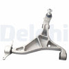 Delphi Wishbone/suspension Track Control Arm TC8096 thumbnail
