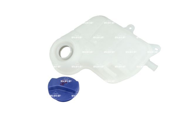 NRF Coolant Expansion Tank 454212 - image 2
