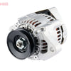 Denso Alternator DAN2025 thumbnail
