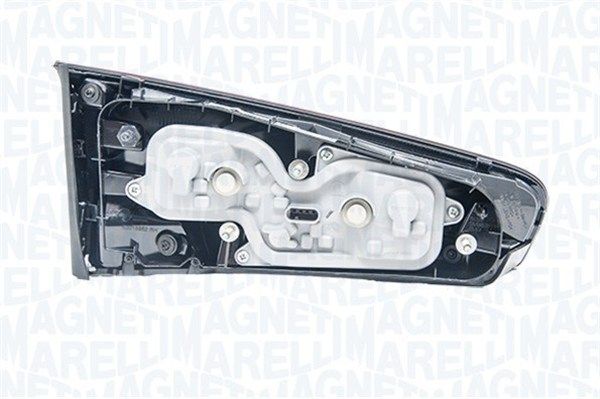 Magneti Marelli Rear Light Lamp Left 715104211000 - image 2