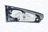 Magneti Marelli Rear Light Lamp Left 715104211000 thumbnail