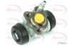 Apec Brake Wheel Cylinder BCY1033 thumbnail