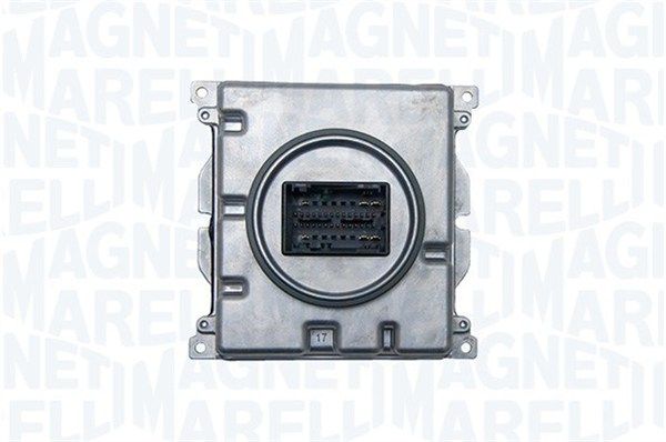 Magneti Marelli Lighting Control Unit Left Right 711307329539 - image 2