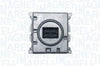 Magneti Marelli Lighting Control Unit Left Right 711307329539 thumbnail