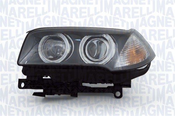 Magneti Marelli Headlight Right 711307023385 - image 2