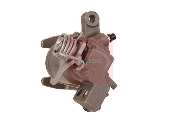 Apec Brake Caliper LCA685N - image 3