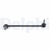 Delphi Anti Roll Bar Link TC4810 thumbnail