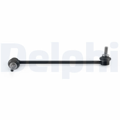 Delphi Anti Roll Bar Link TC4810