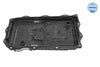 Meyle Automatic Transmission Oil Sump Pan 3003250002 thumbnail