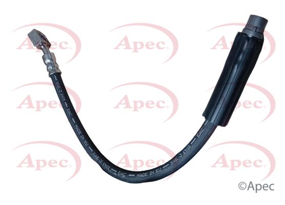 Apec Brake Hose HOS3886 - image 2