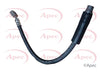 Apec Brake Hose HOS3886 thumbnail