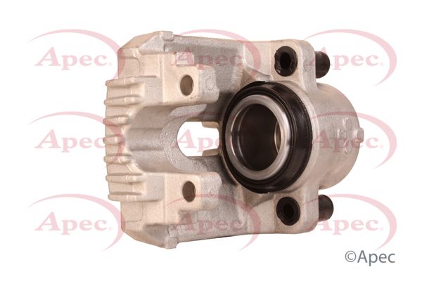 Apec Brake Caliper LCA846 - image 2