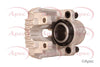 Apec Brake Caliper LCA846 thumbnail